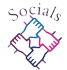 Socials