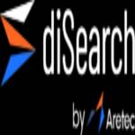 Disearch AI