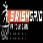 swishgrid