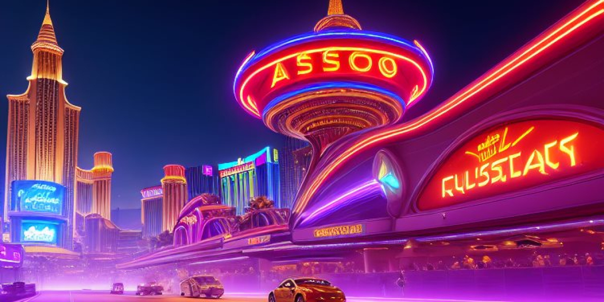 Options de Paiement Flexibles chez Casino 770 en ligne