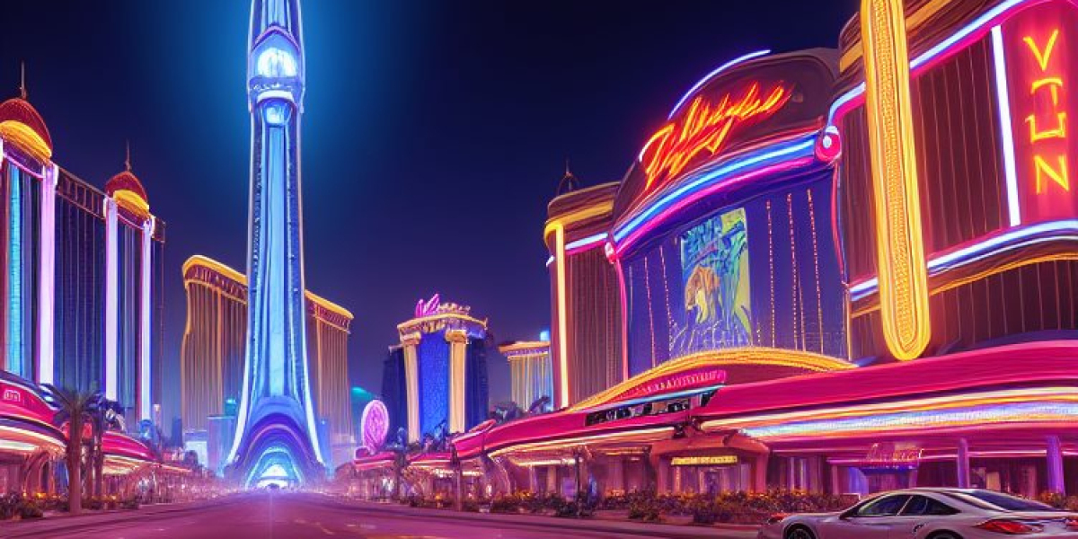 Explore Secure Playing using Demos on the platform of FairGoCasino