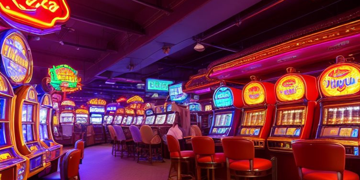 Unmatched Gambling Variety at Boo Casino NZ