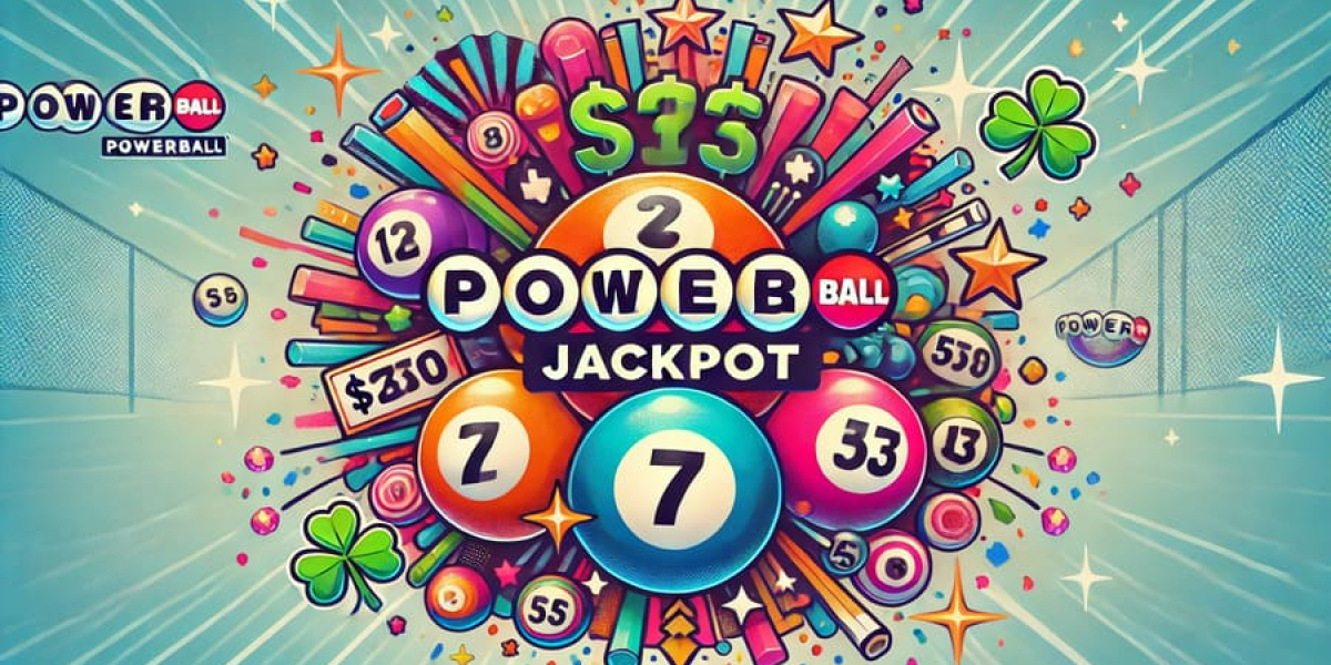 Explore Bepick Powerball Insights