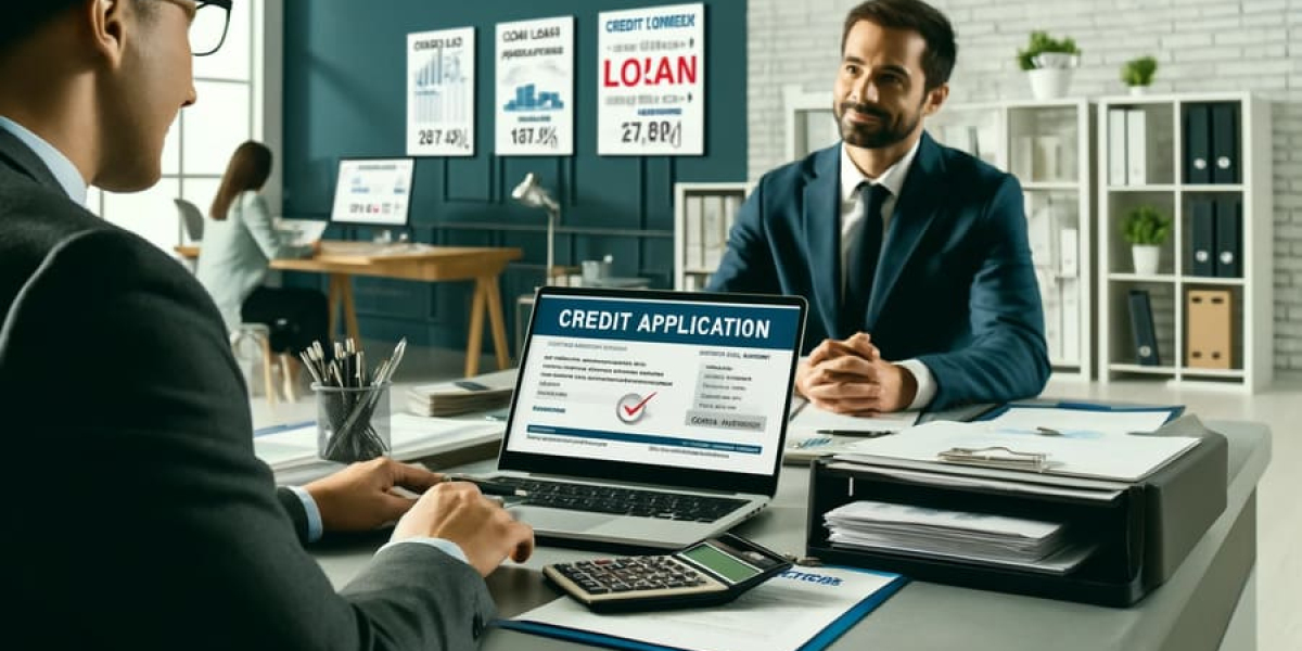 Understanding Unemployed Loans