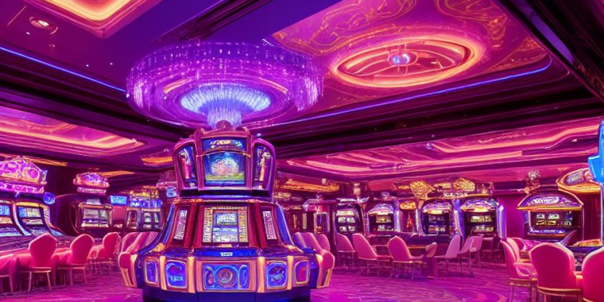 Immersive Real-time Dealer Games at Lucky Ones Casino