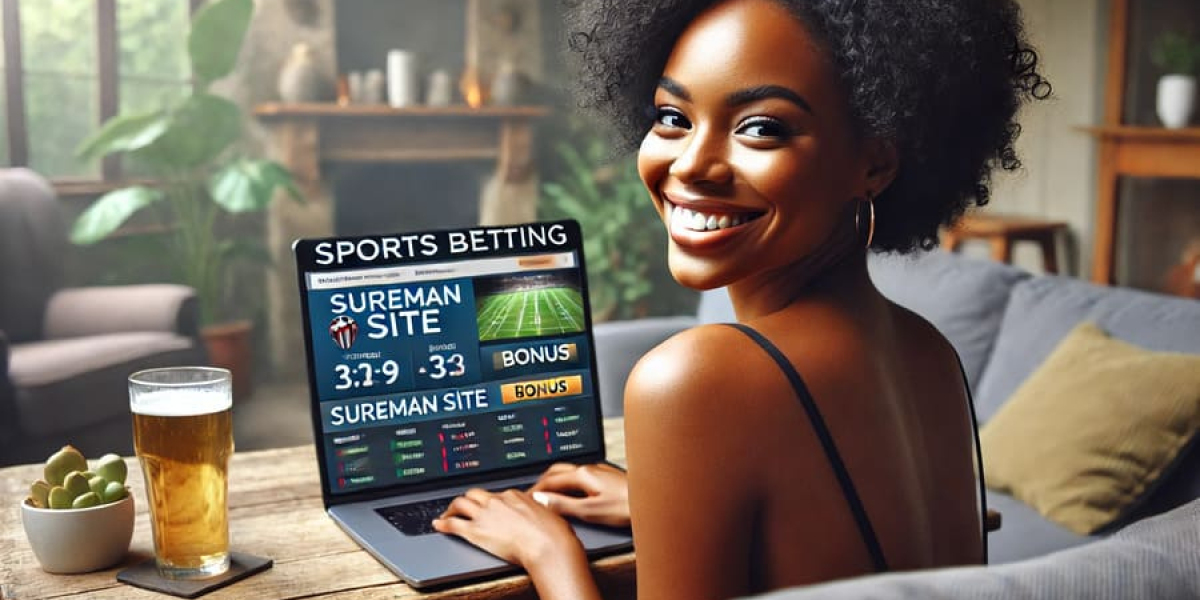 The Evolution of Sports Betting Forums