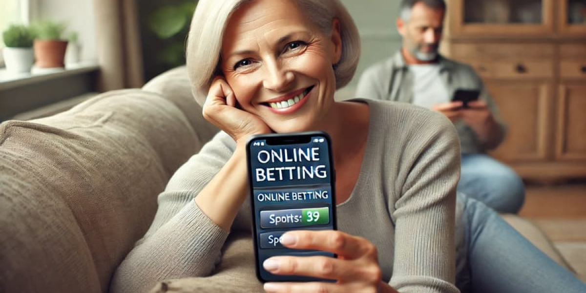 Mastering Advanced Sports Betting