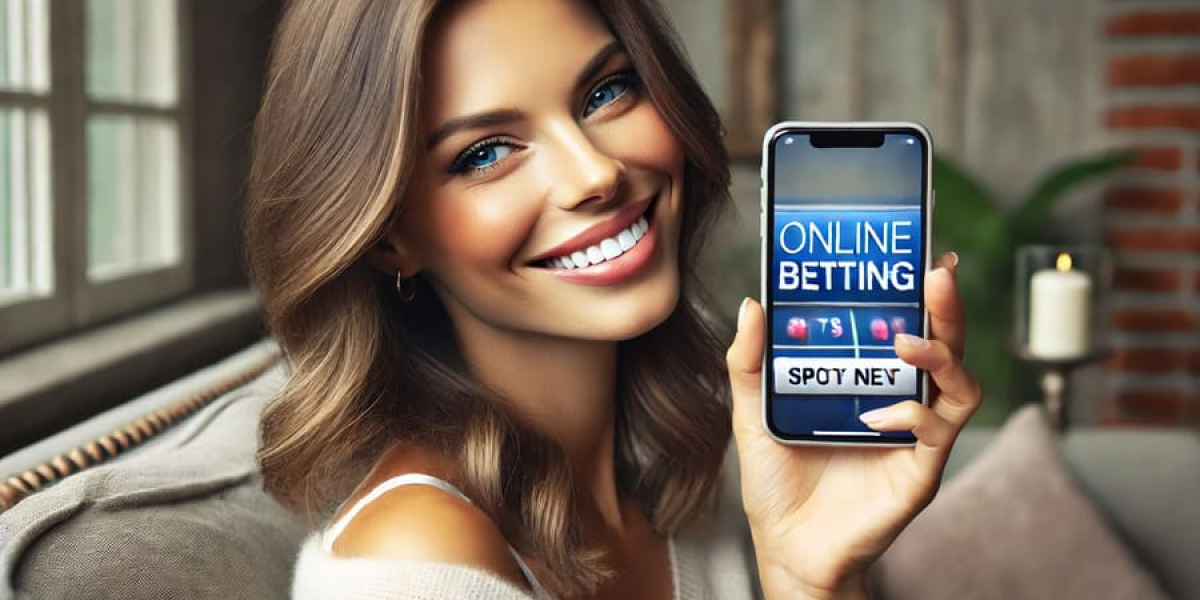 Mastering the Sports Betting Calculator