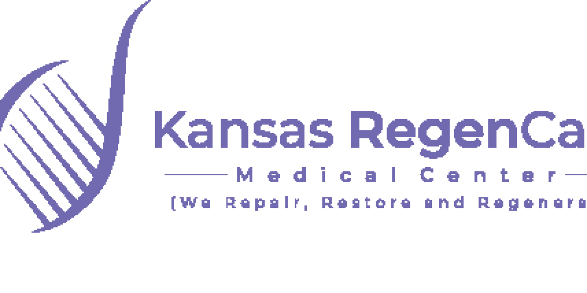 Weight Loss Management in Kansas