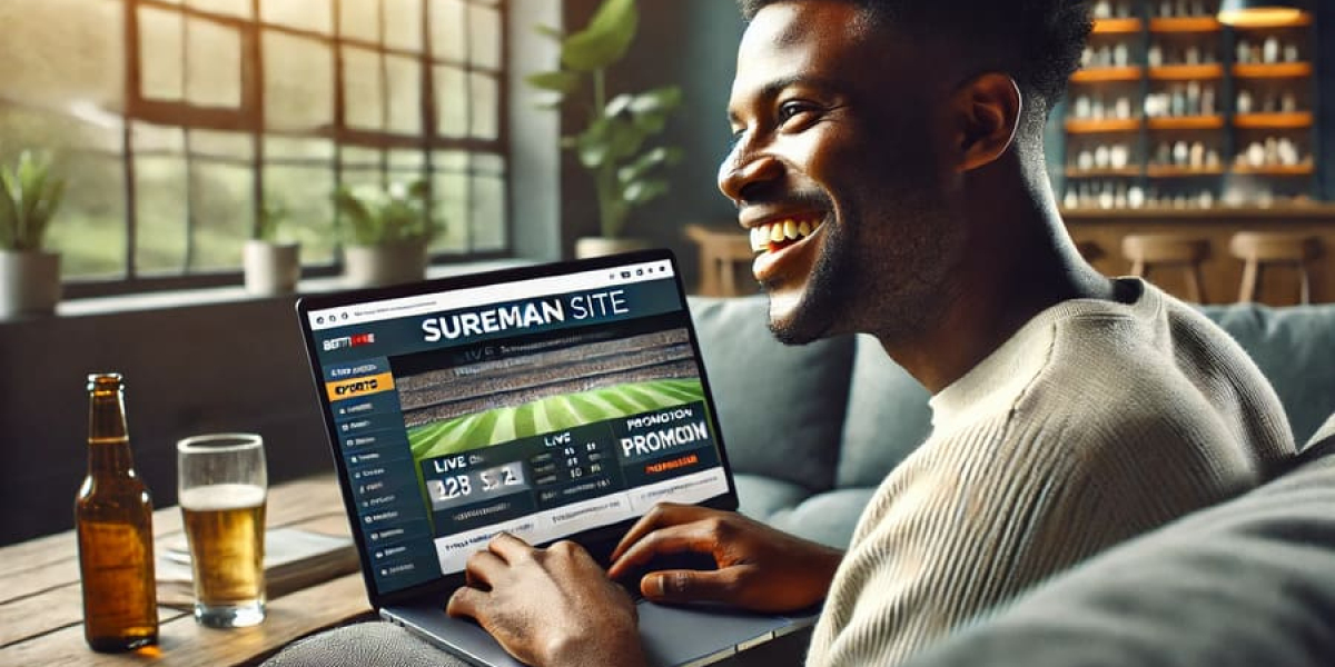 Mastering Advanced Sports Betting