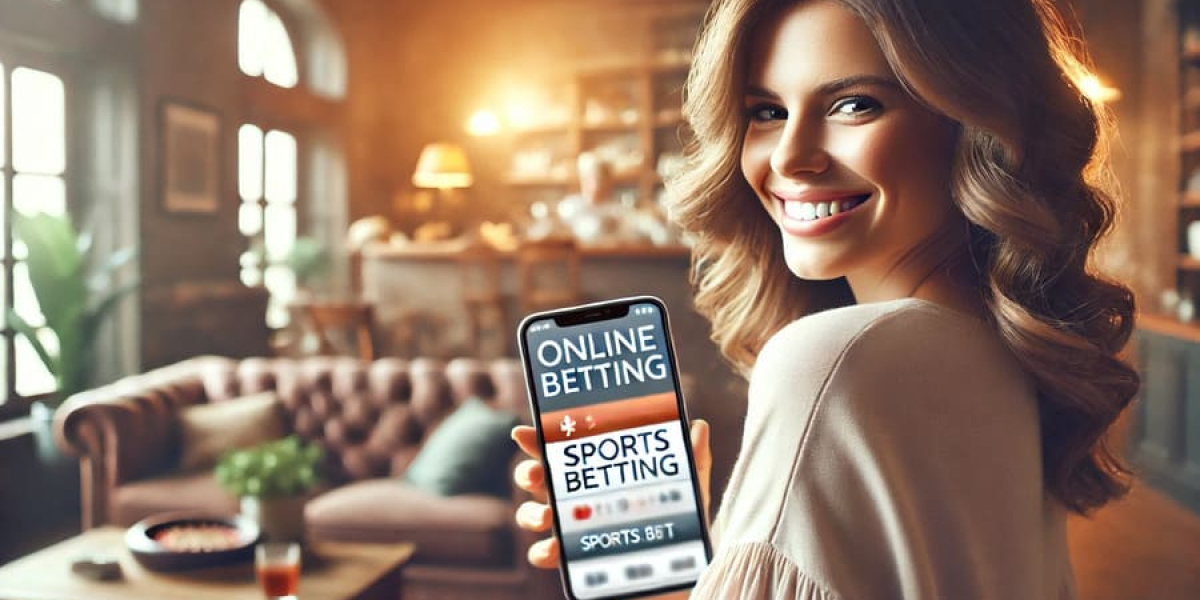 Unlocking Legal Sports Betting