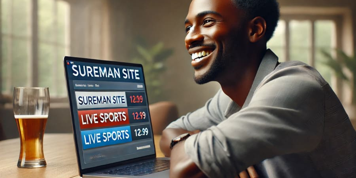 The Dynamics of Sports Betting Markets