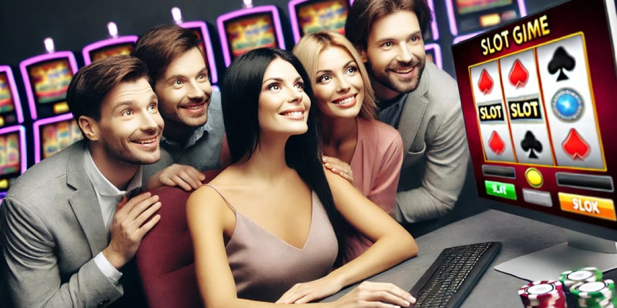 Top High Limit Online Casinos