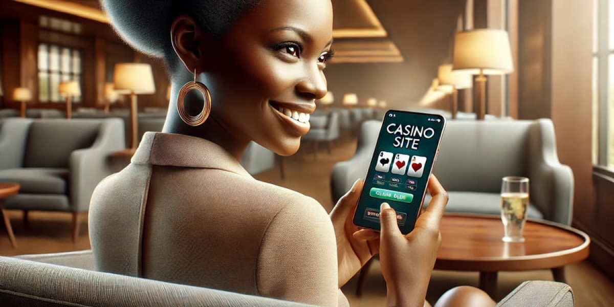 Explore Top Live Casinos