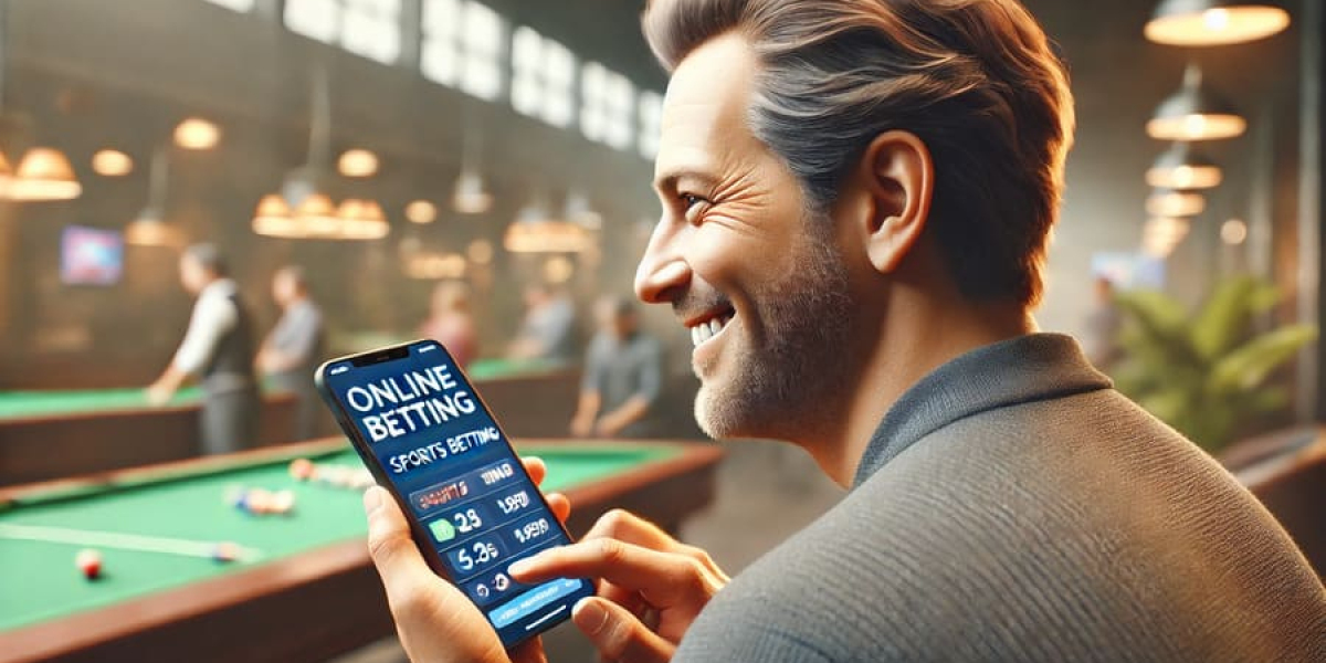 Mastering Live Betting Odds