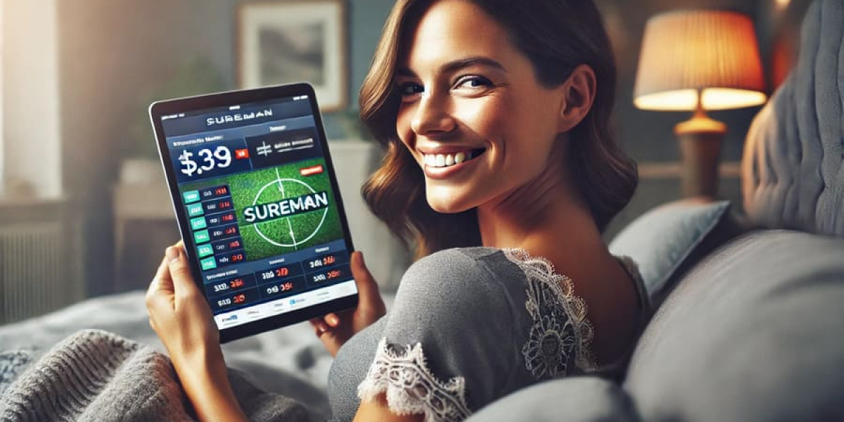 Understanding Global Sports Betting