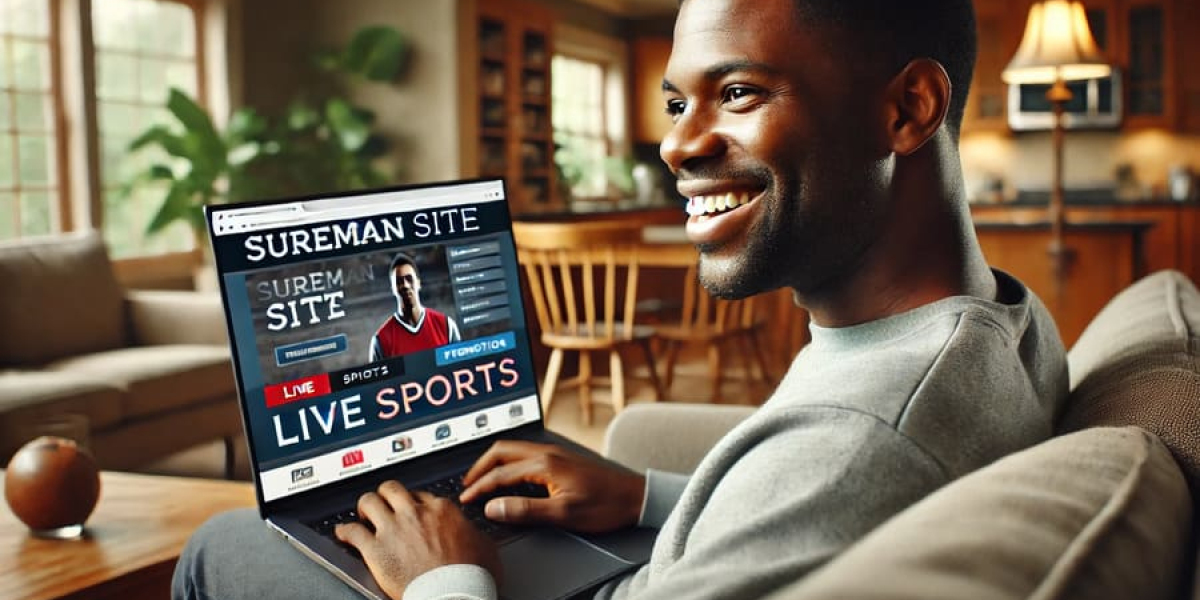 The Evolution of Sports Betting Forums