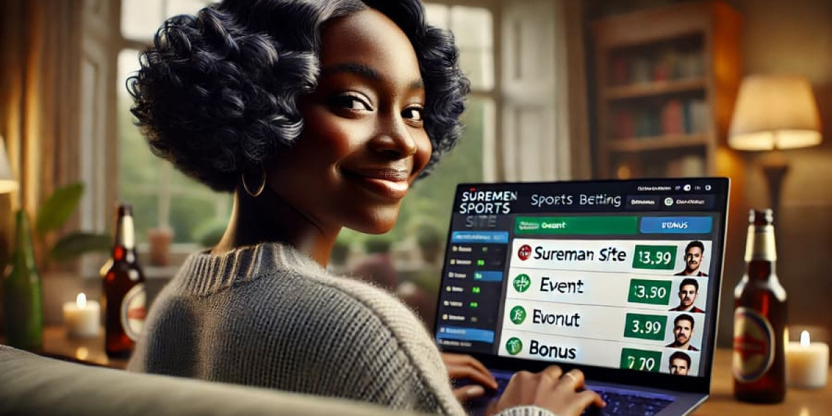 Safe Sports Betting Practices