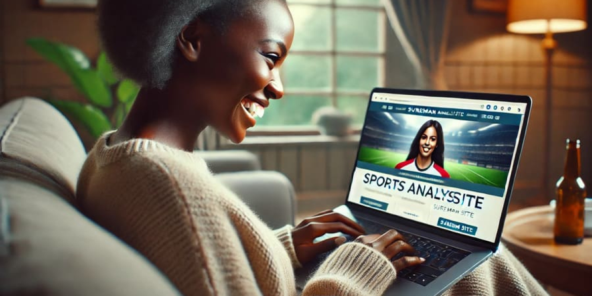 Understanding Global Sports Betting Trends