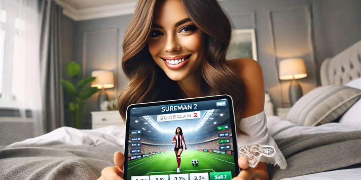 Legal Sports Betting: A Comprehensive Guide