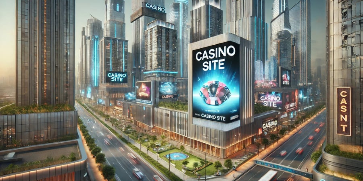 Explore Free Casino Games