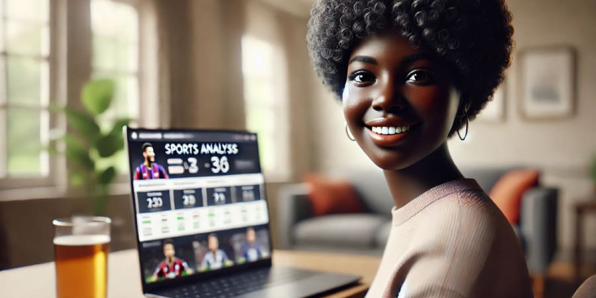 Choosing Reliable Sports Betting Sites