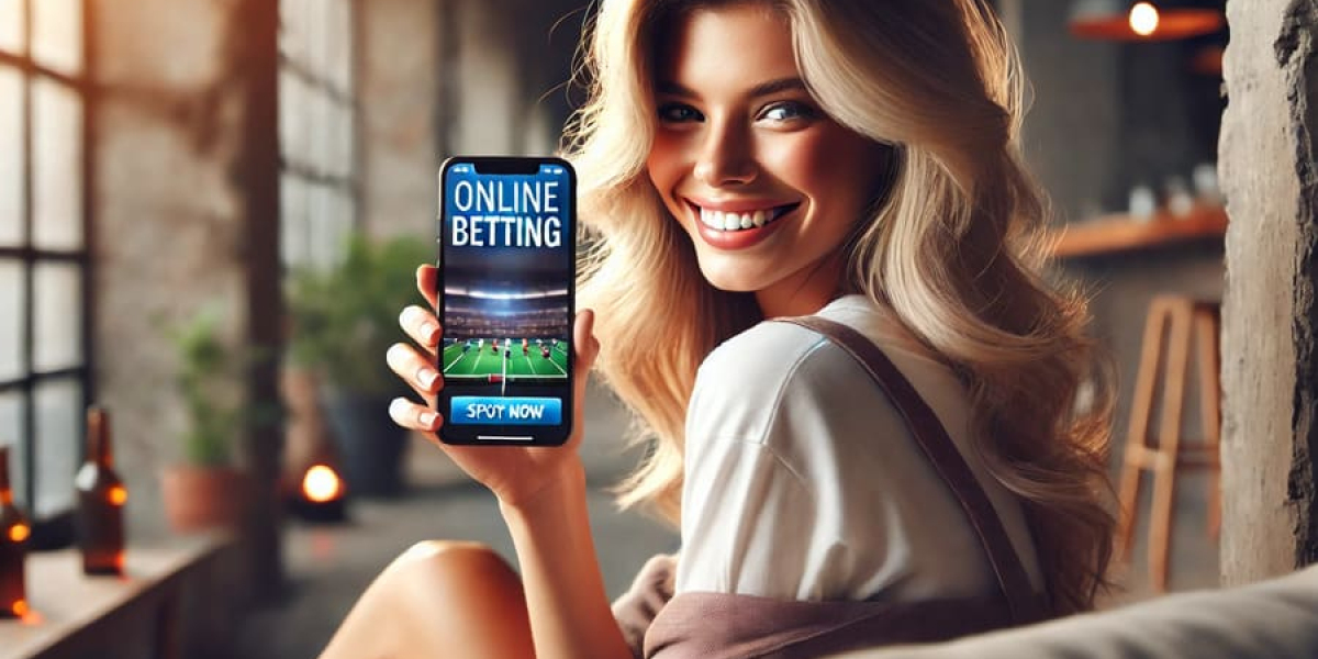 Easy Cash: Sports Betting