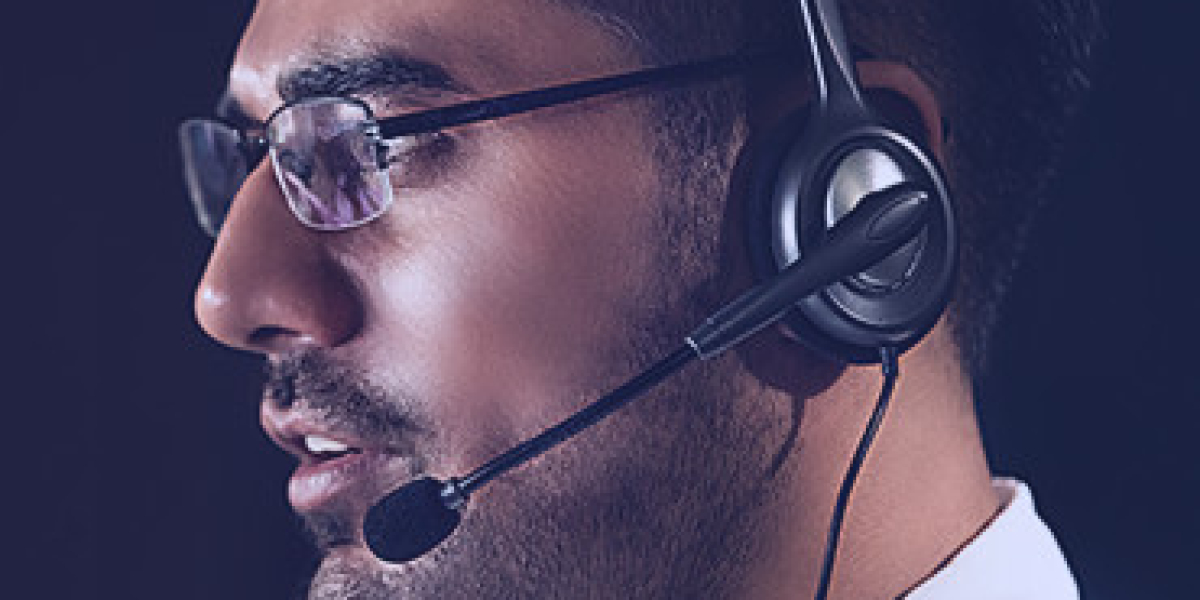 The Ultimate Guide to Choosing the Best UK Call Answering Service