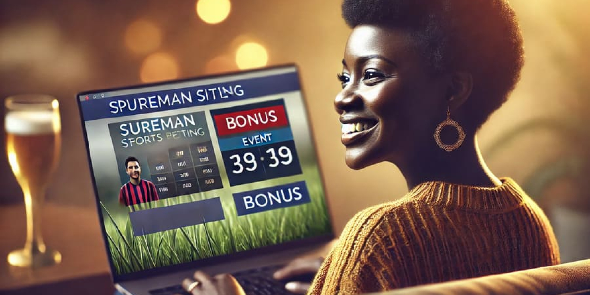 Boost Your Betting Returns