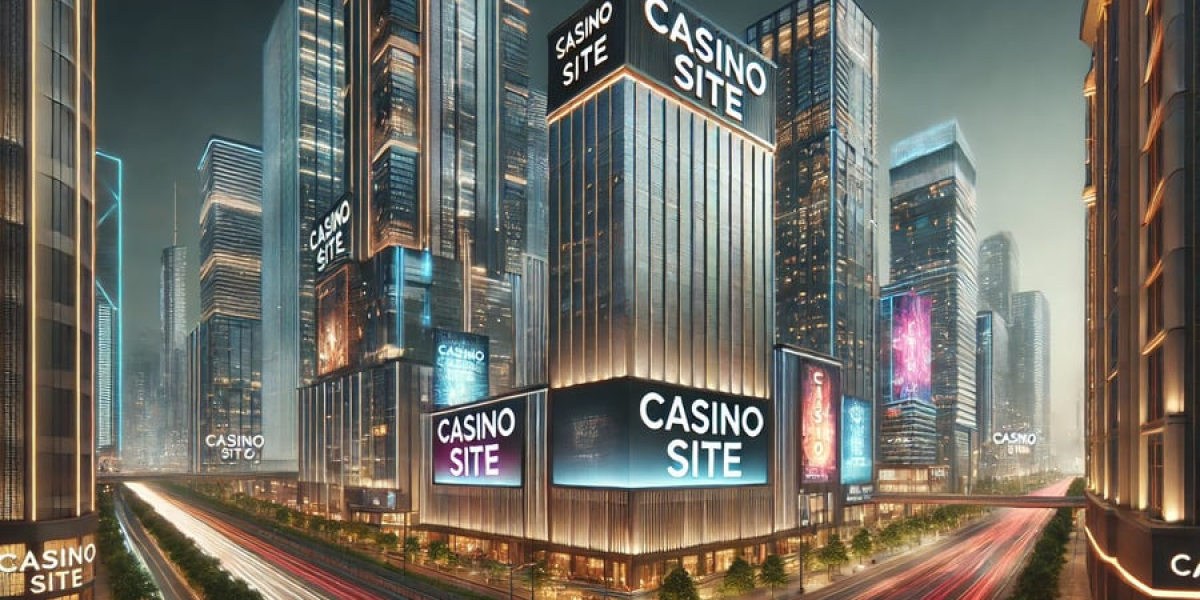 Winning Big with Vegas Slots Online