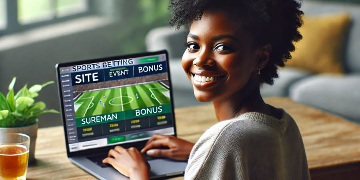 Earn Quick Cash Through Sports Betting