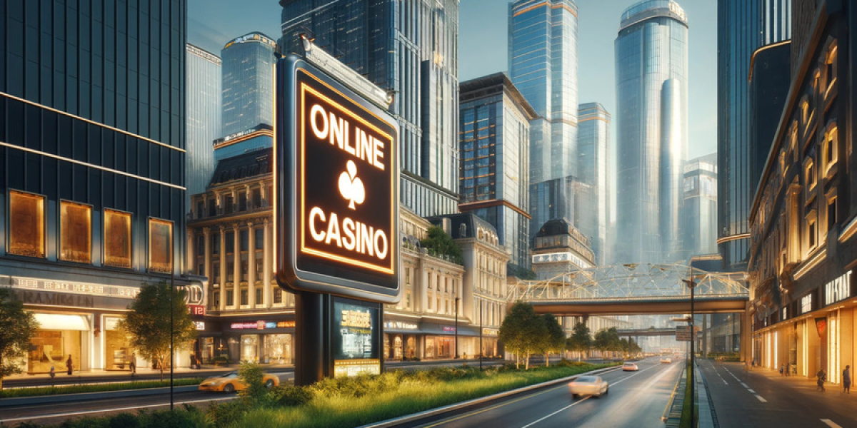 Top Online Casino Payout Rates