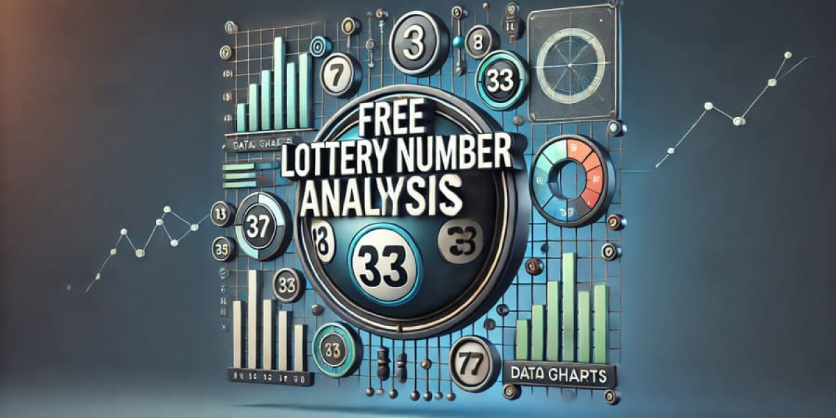 Understanding the Art of Analyzing Lotto Numbers