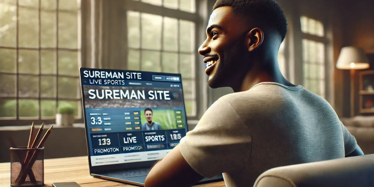 Live Sports Betting: A New Era