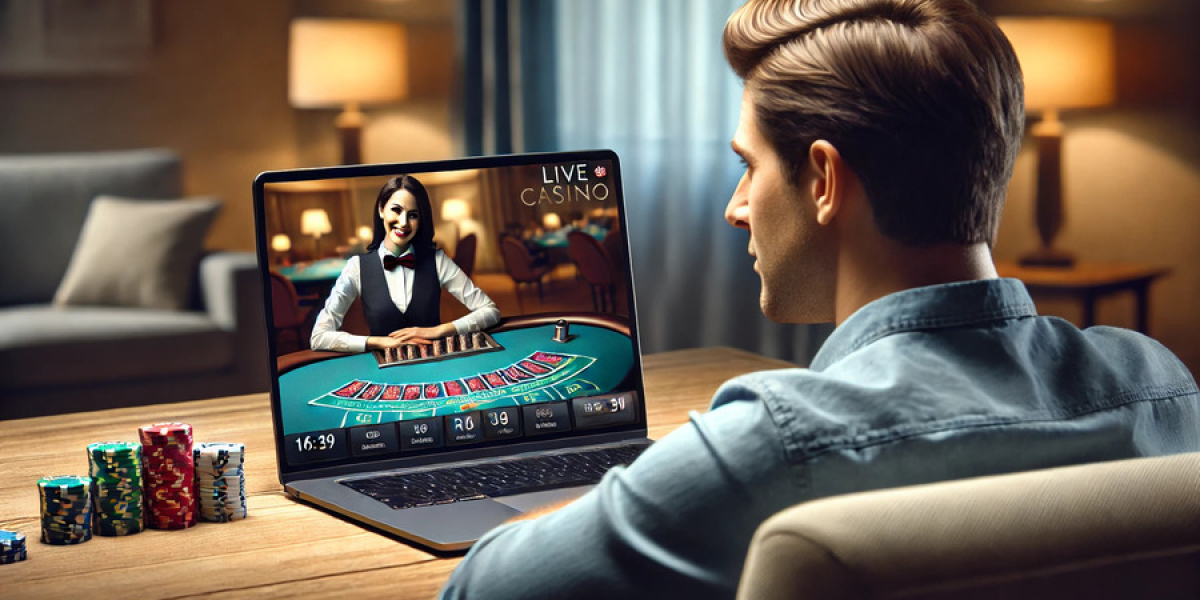 Explore Free Blackjack Gaming Online