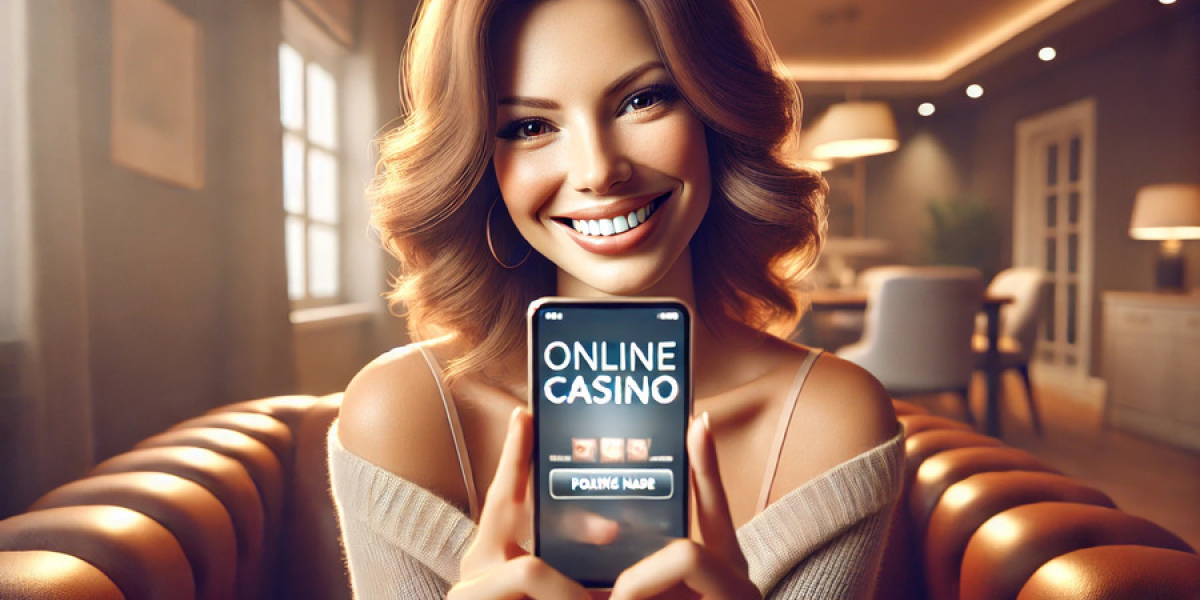 Exploring Live Dealer Baccarat Games: The Future of Casino Gaming