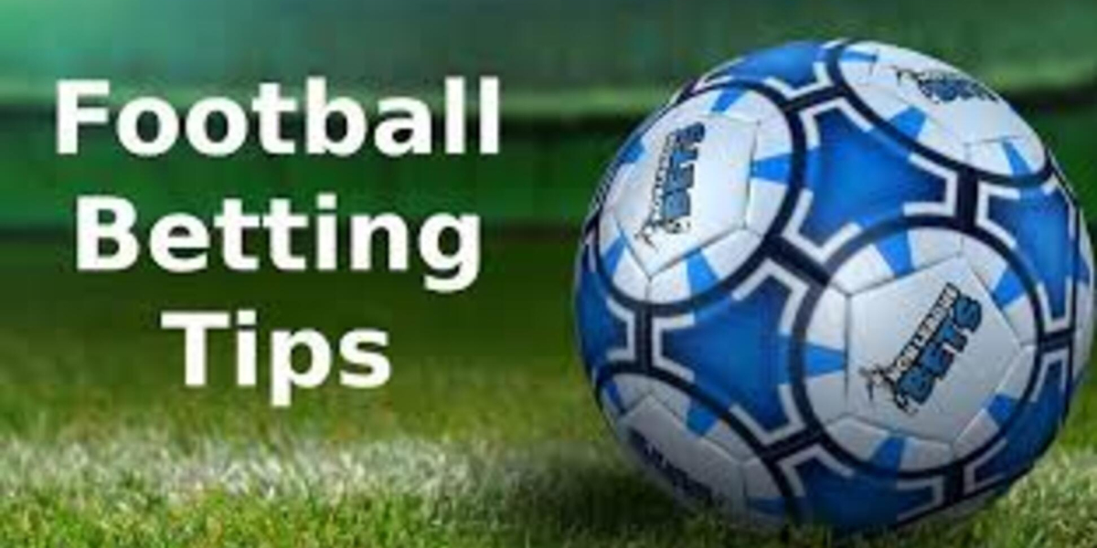 A Surefire Strategy for Online Football Betting